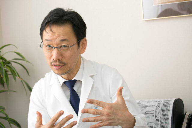 #04 地域におけるかかりつけ医の役割とは