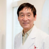 小阪憲司