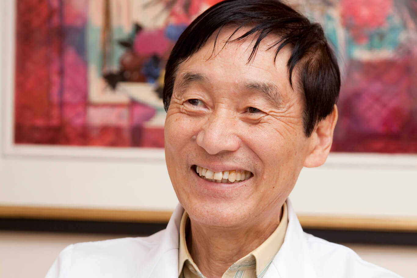 小坂憲司
