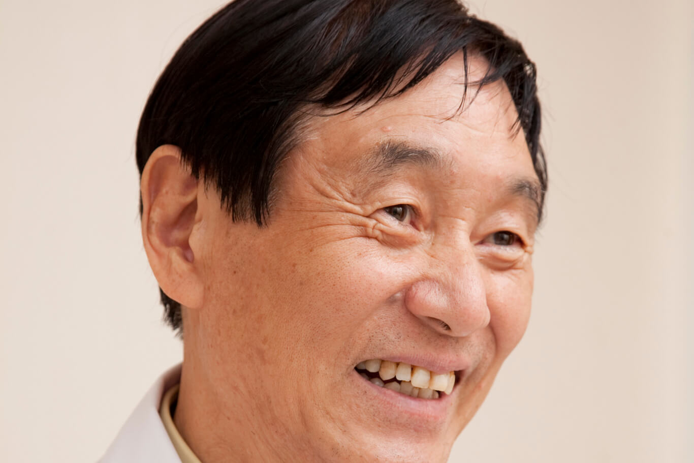 小坂憲司