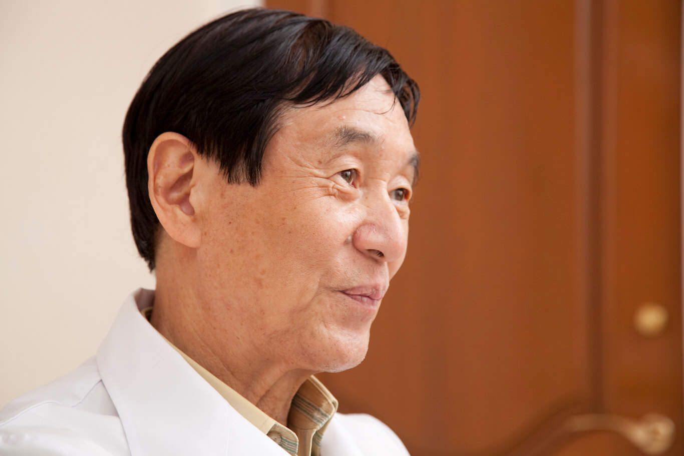 小坂憲司