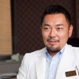 白濱龍太郎