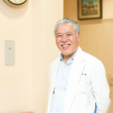 鈴木央