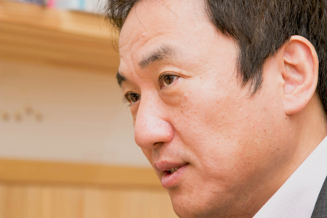 高橋昭彦