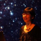 高橋真理子