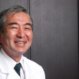 小松本悟
