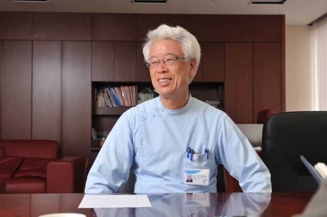 #03 楽をしようと思わないで、真剣に取り組み、能力を最大限に発揮して働くことが基本