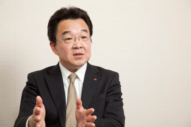 #02 キャンプ座間返還跡地に総合病院を新設し、救急搬送の域内完結率改善に取り組む。
