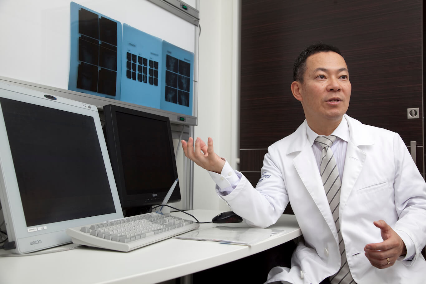 吉田智彦