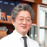 伊藤公一