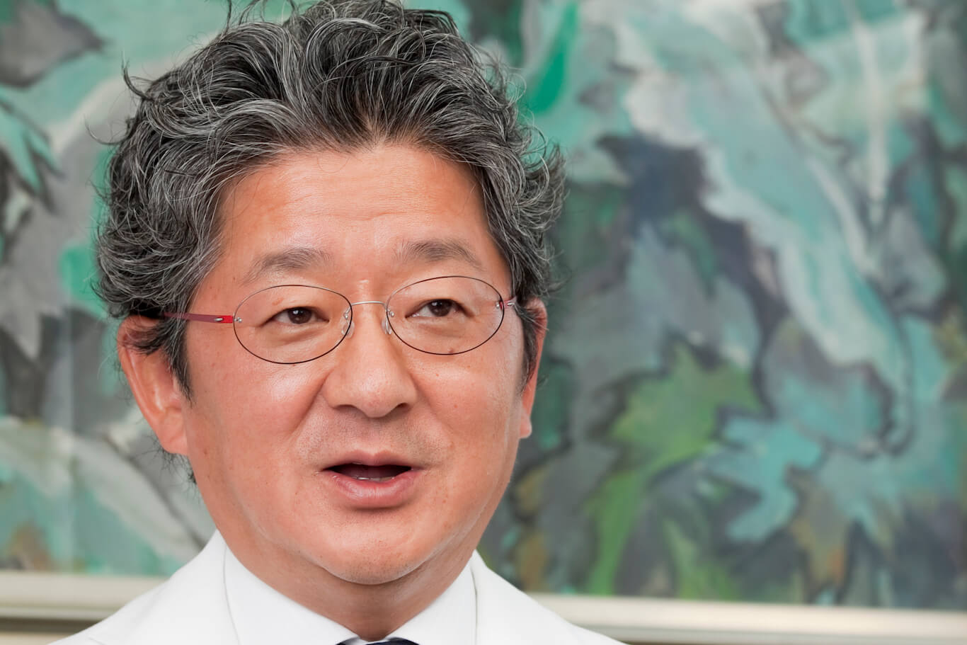 伊藤公一
