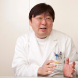 越川貴史