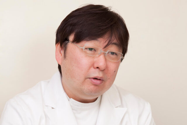 #02 緩和ケアの在宅医療は、介護力、本人の病状、余命、の3つの要因で成り立ちます。