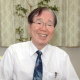 名嘉村博