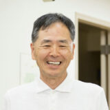 小笠原一夫