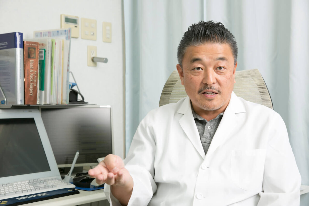 緒方哲郎