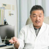 緒方哲郎