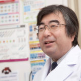 渡邉直人
