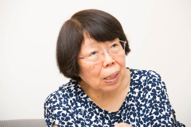 #04 公的保険制度に風穴を開ける