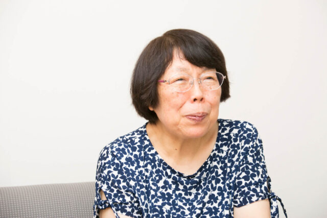 #07 かかりつけ医の役割とは、患者さんにとっての最初の重要なゲート