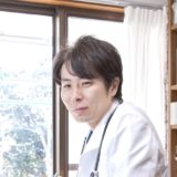内田貞輔