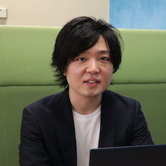 甲斐雄太