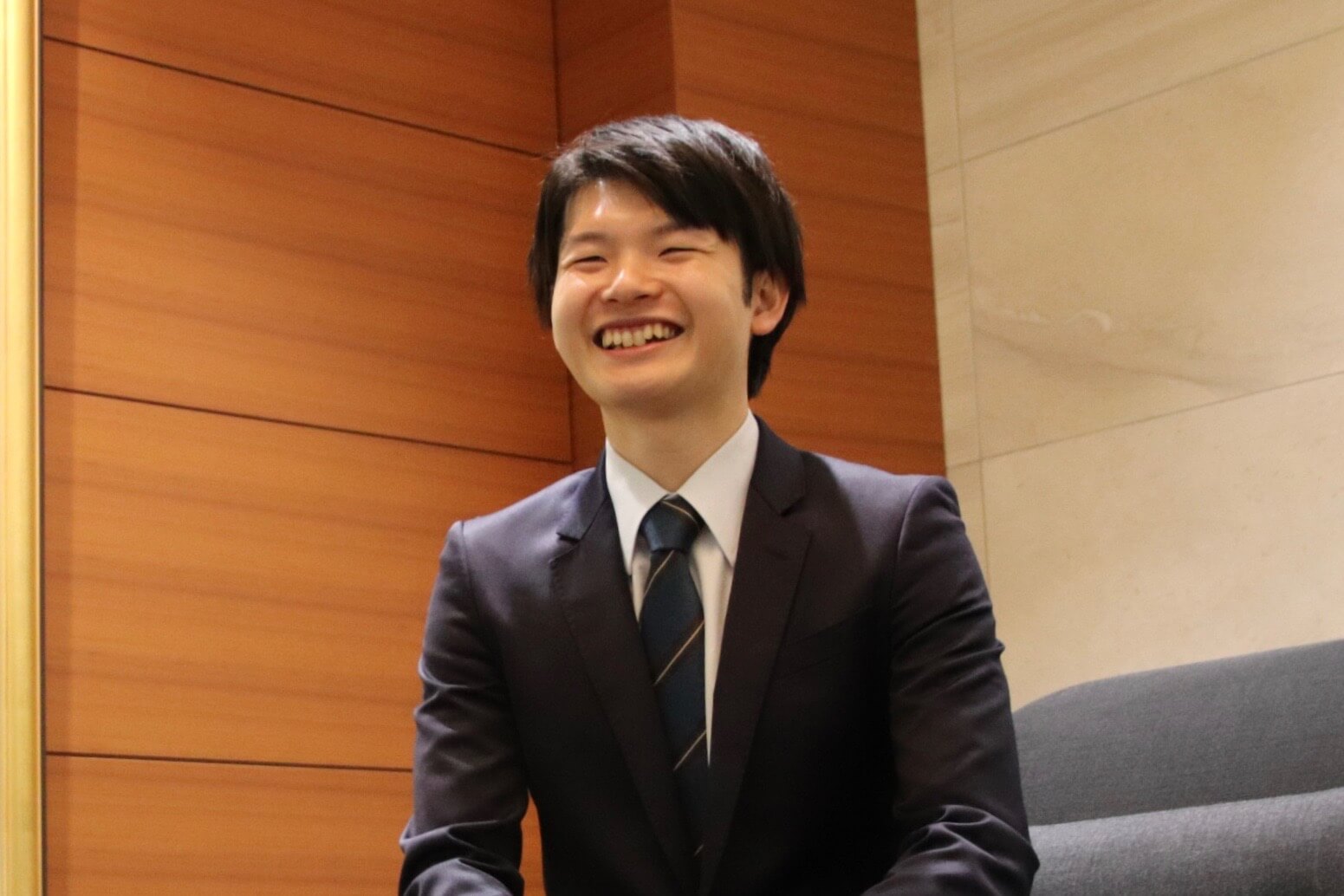 西山賢太