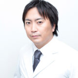 蓮池林太郎