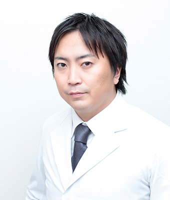 蓮池林太郎