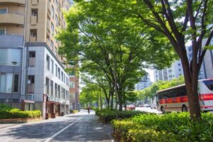 クリニック開業前に絶対考えるべき立地条件！集患しやすい立地とは