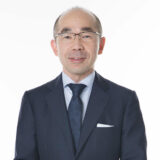 鵜川邦夫