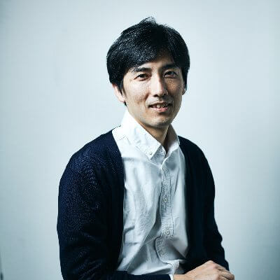 平田知弘