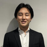 土屋哲史