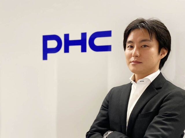 #04 オンプレミスとクラウドの特徴から考える電子カルテの選び方