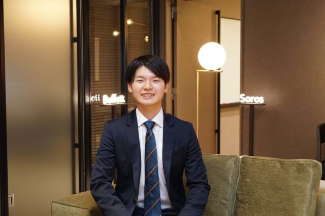 西山賢太