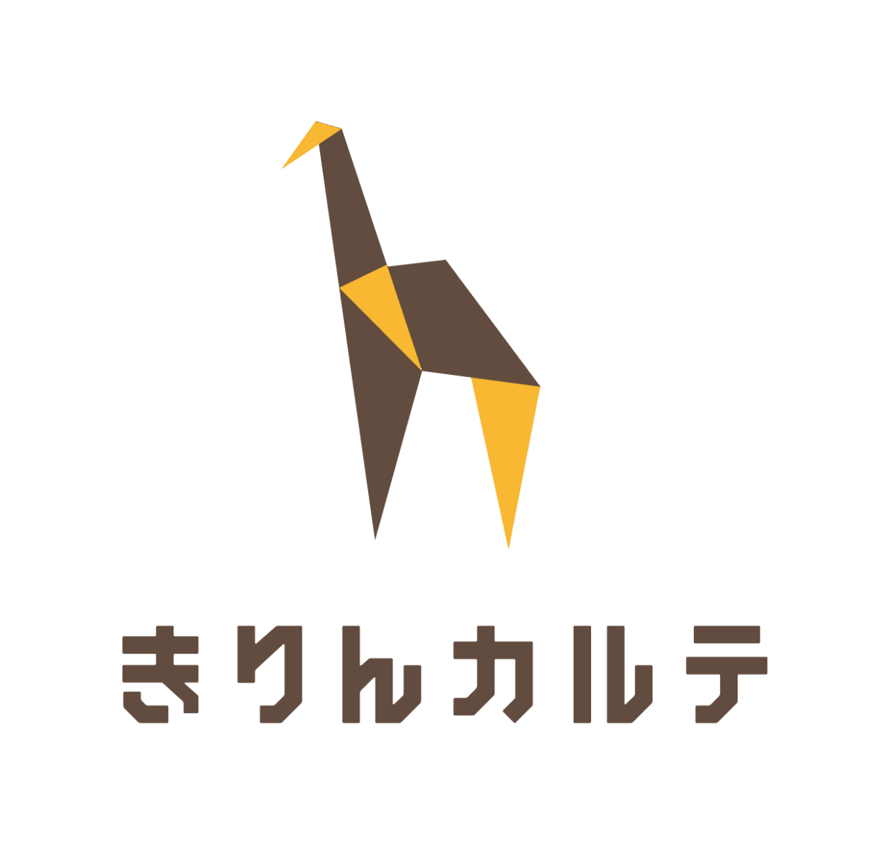 PHC株式会社