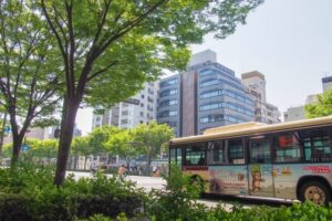 意外と知らない！各診療科の特徴から見たクリニックの良い立地とは？