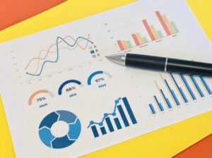 クリニックの売上を保つために必要な競合クリニックとの付き合い方