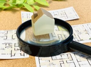 クリニックを開業したい医師におすすめ！好立地の物件探しのコツ