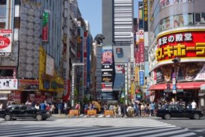 デザインや設置場所で全く違う！患者さまの記憶に残る看板とは?