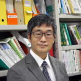 北田志郎
