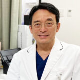 熊川孝三