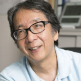 高瀬義昌