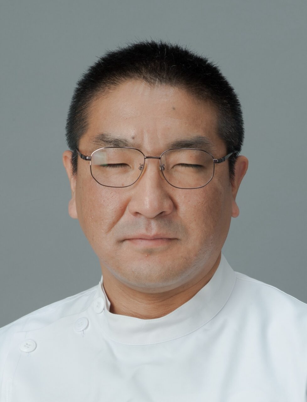 篠﨑剛
