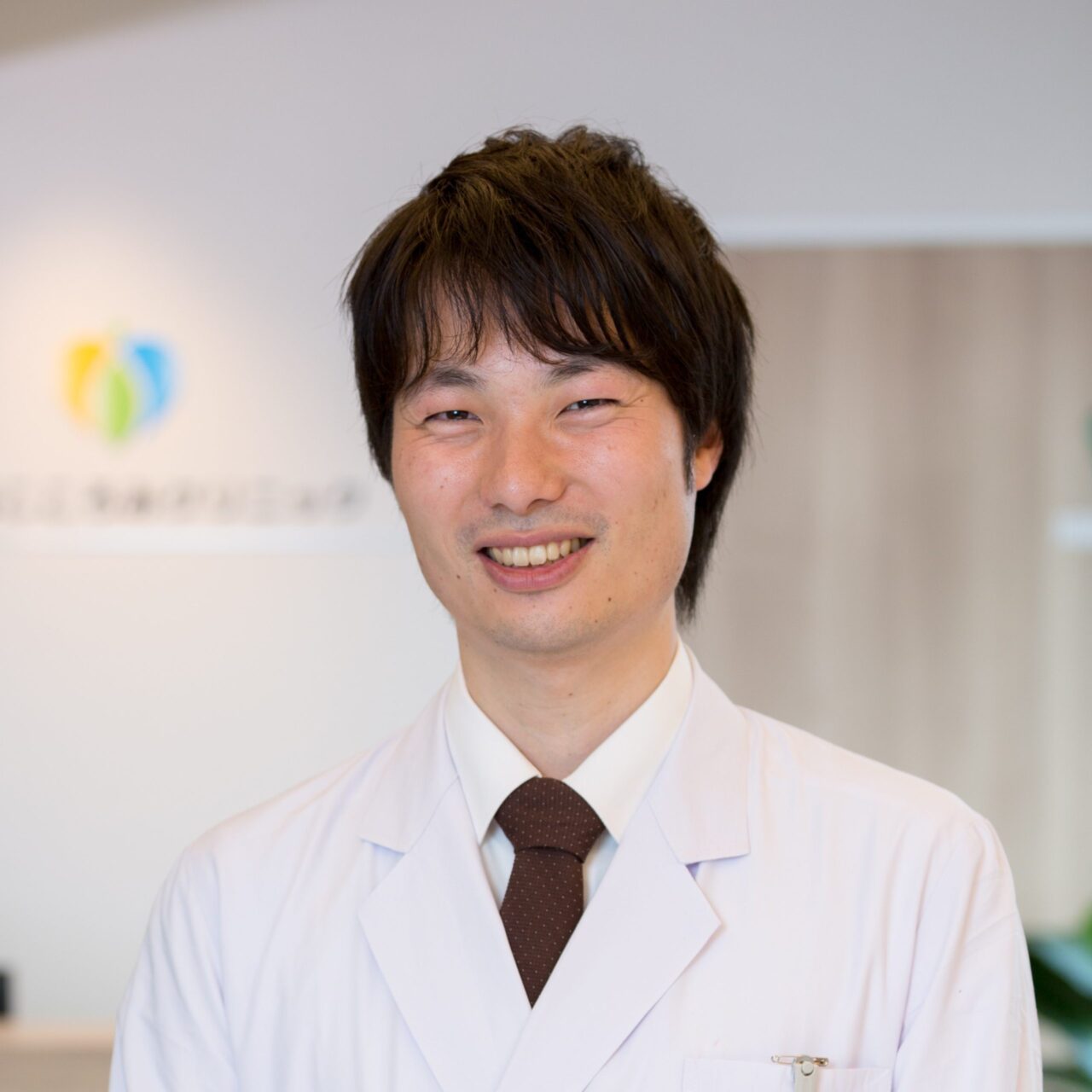 大澤亮太