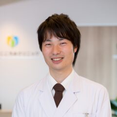 大澤亮太