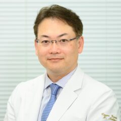 西原広史