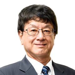 萩原弘一
