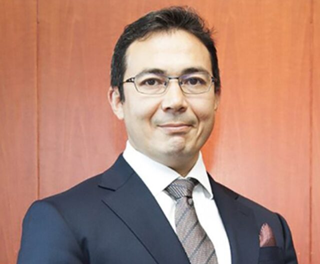 原田広太郎