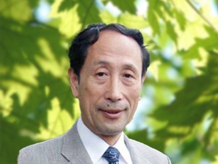 大野忠夫